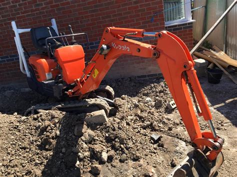 mini digger hire shrewsbury|mini digger hire telford.